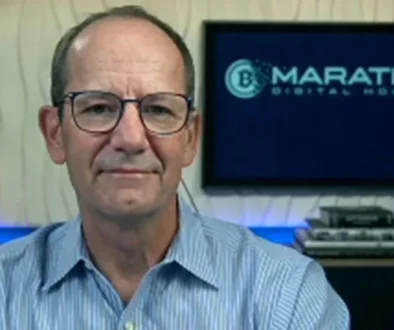 Marathon Digital transfers 996 bitcoin to Galaxy Digital as it exits mining