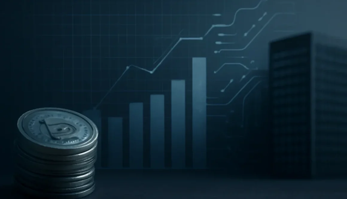 Binance requires Brazilian users to disclose cross-border crypto transfer purposes