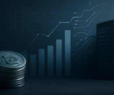 Binance requires Brazilian users to disclose cross-border crypto transfer purposes