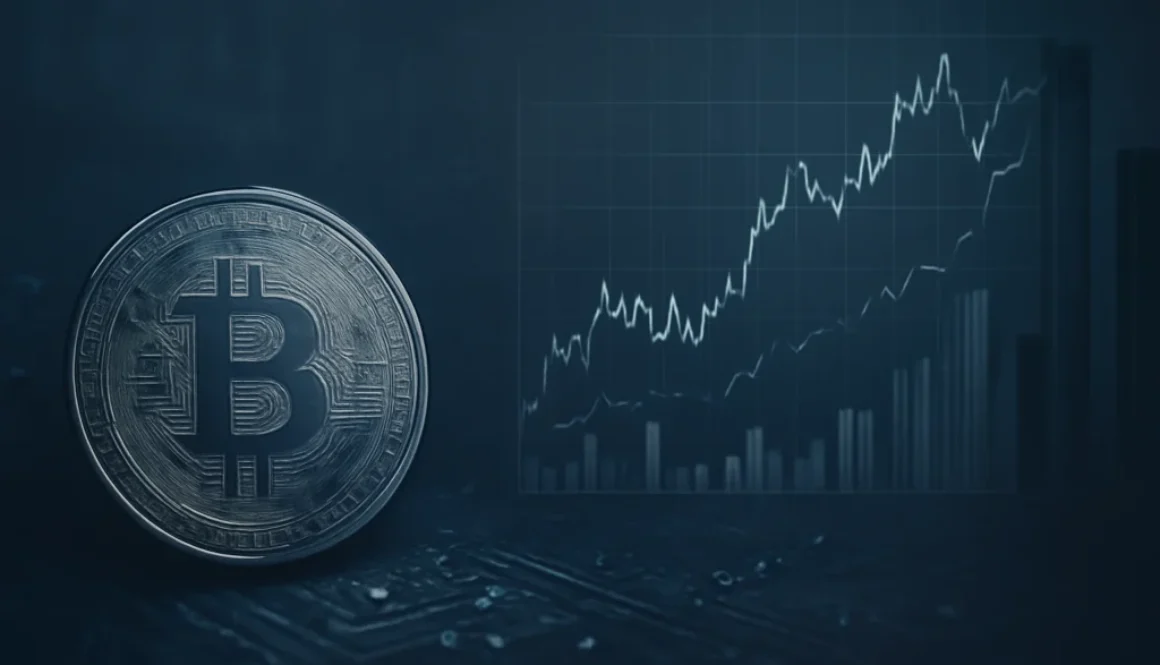 Bitcoin Core patches vulnerability allowing fund redirection in partially signed transactions