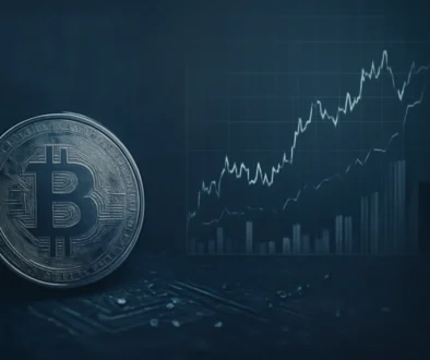 Bitcoin Core patches vulnerability allowing fund redirection in partially signed transactions
