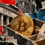 CFTC says cash Bitcoin purchases may face futures rules if financing offered.