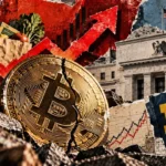 University of Michigan survey shows Americans expect persistent inflation despite stable consumer sentiment