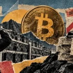 Bitcoin difficulty rise to compress mining margins below breakeven for inefficient rigs