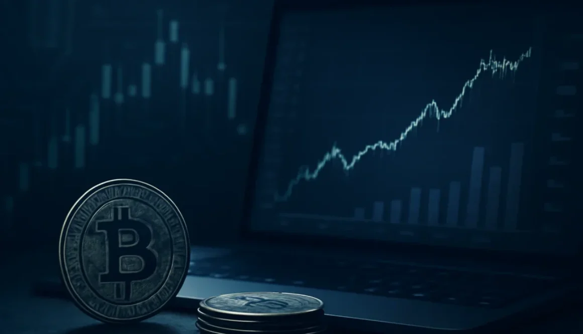 Bitcoin reclaims $86,000 as ETF buyers return and short sellers cover positions