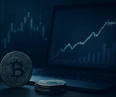 Bitcoin reclaims $86,000 as ETF buyers return and short sellers cover positions