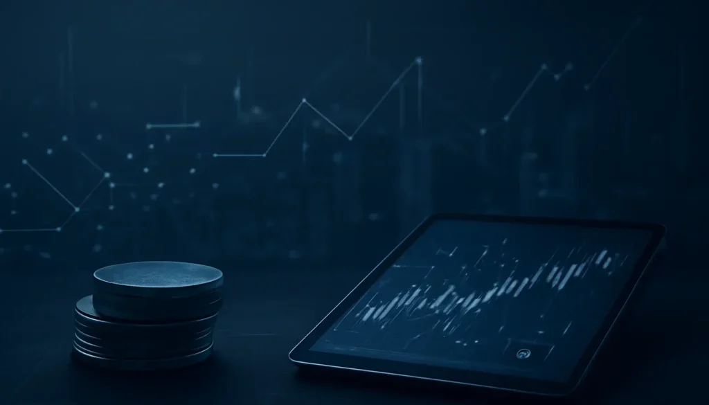 BlackRock packages investment portfolios as blockchain tokens with Ondo Finance
