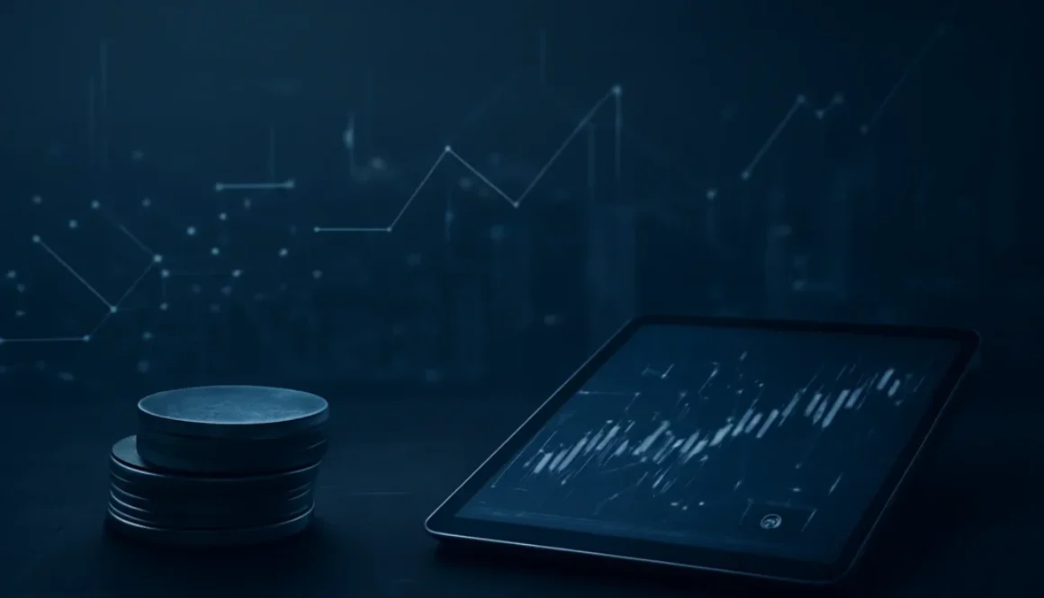 BlackRock packages investment portfolios as blockchain tokens with Ondo Finance