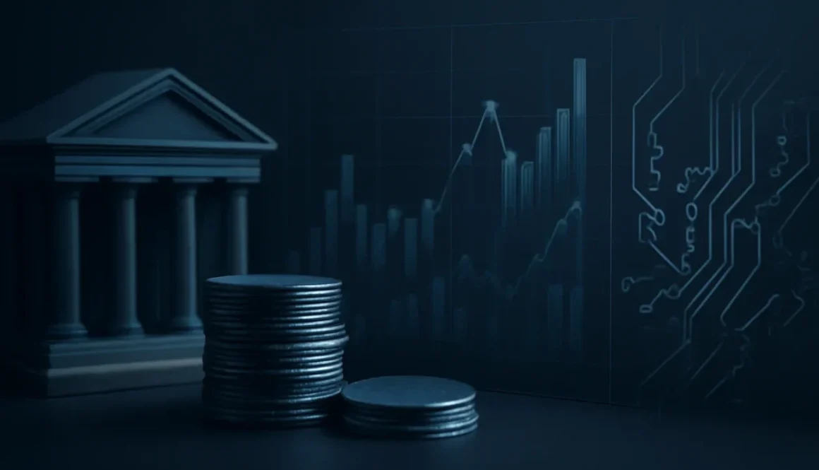 BNY explores partnership with Payward on crypto infrastructure