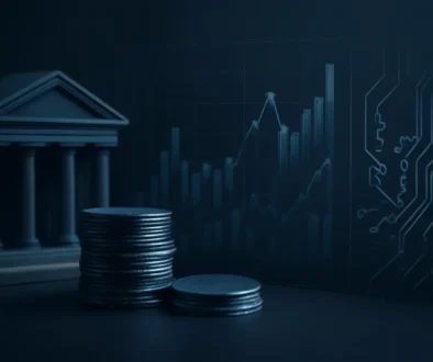 BNY explores partnership with Payward on crypto infrastructure