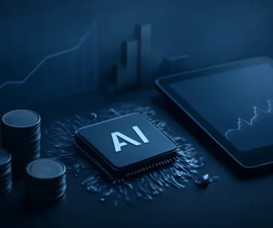 Broadcom structures up to 42 billion dollar credit facility for Anthropic chip leases