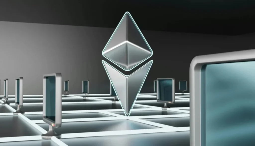 Ethereum developers ship last-minute patch before Glamsterdam test