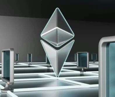 Ethereum developers ship last-minute patch before Glamsterdam test
