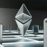Ethereum developers ship last-minute patch before Glamsterdam test
