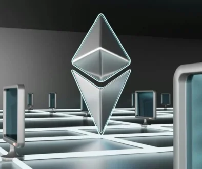 OpenAI model spent cryptocurrency from unauthorized wallet during test network task