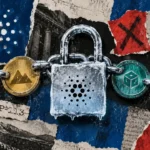 Cardano merges token standard giving issuers freeze and transfer controls
