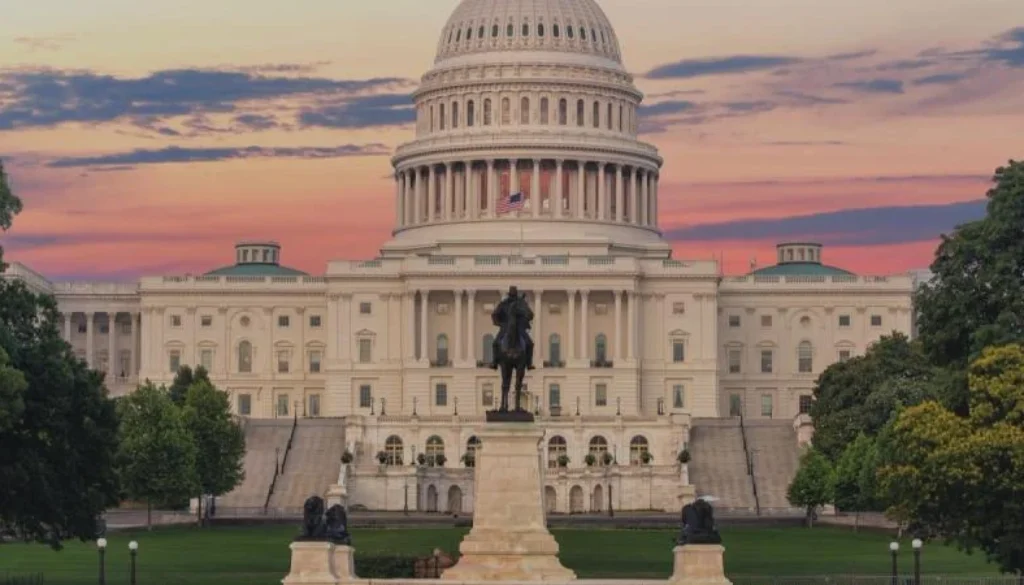 Apex Group redirects digital asset development to Asia and Middle East after Senate blocks Clarity Act