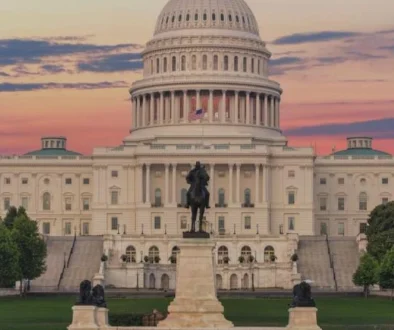 Apex Group redirects digital asset development to Asia and Middle East after Senate blocks Clarity Act