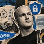 Coinbase automated support testing to cut validation time to 30–45 minutes