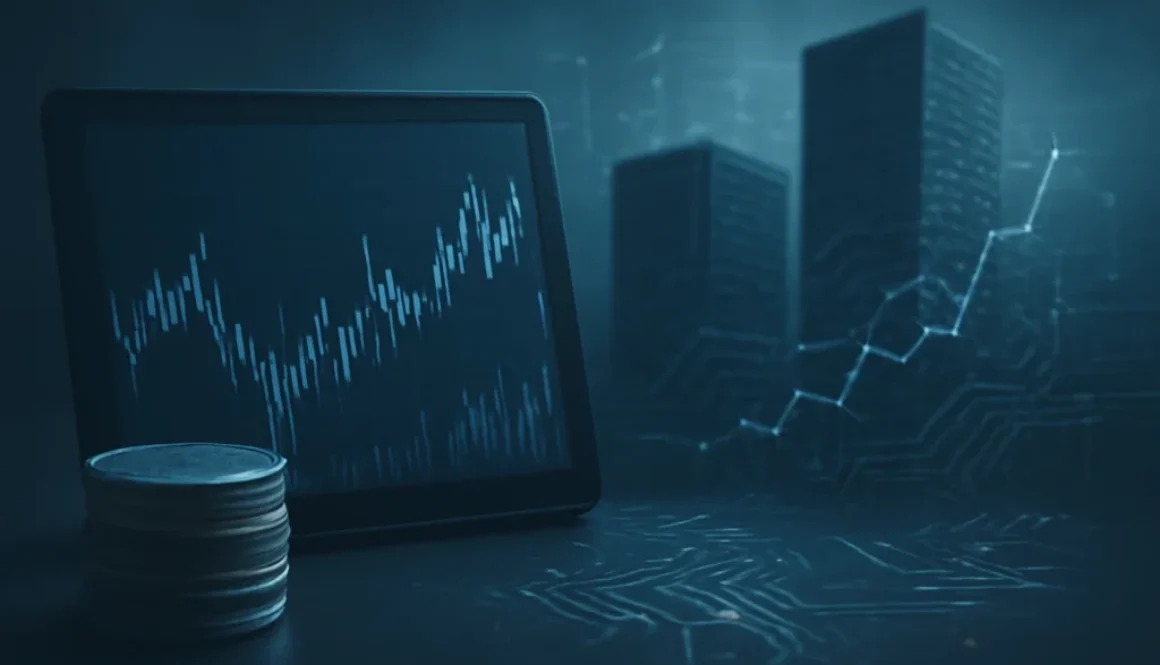 Coinbase completes migration of International Exchange to Deribit