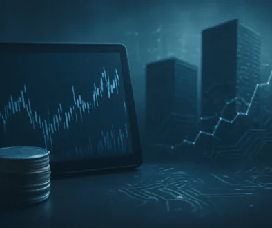 Coinbase completes migration of International Exchange to Deribit