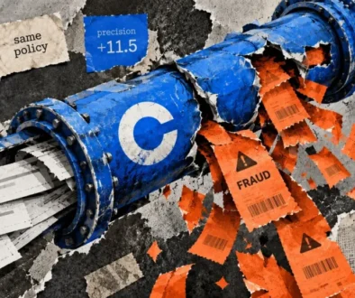 Coinbase benchmark shows newer AI models caught less payment fraud than older versions