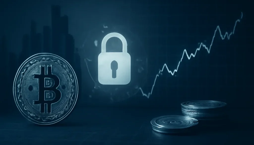 Crypto thefts reach $2.7 billion in 2026 as North Korea-linked hackers dominate losses
