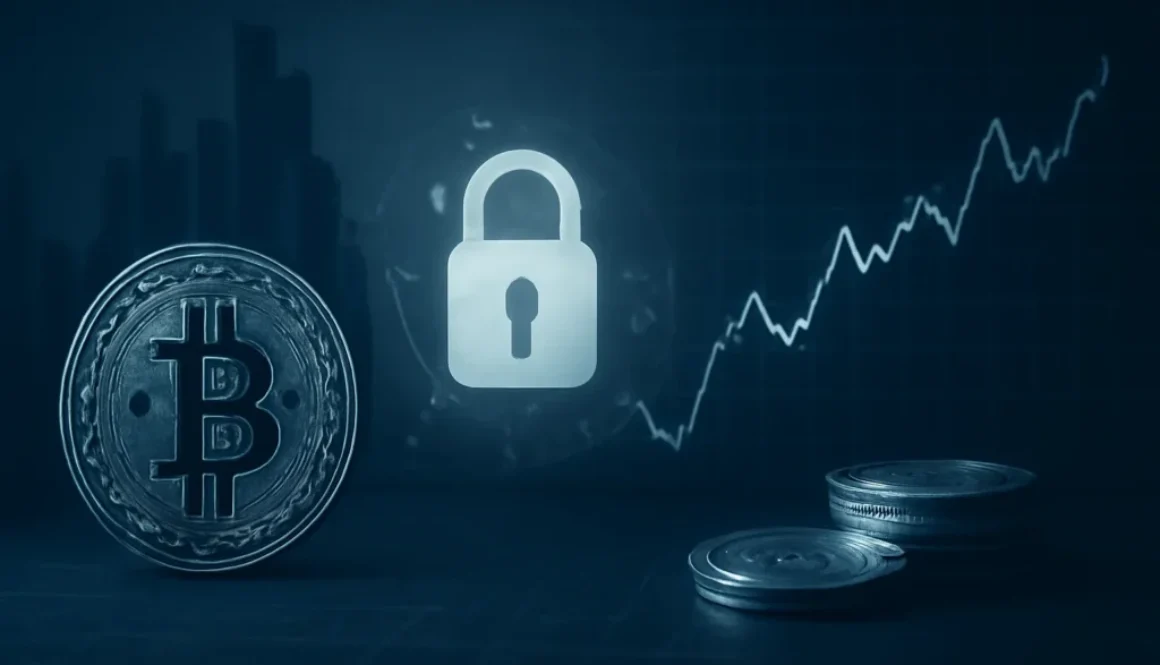Crypto thefts reach $2.7 billion in 2026 as North Korea-linked hackers dominate losses