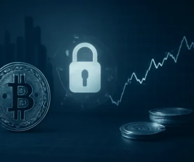 Crypto thefts reach $2.7 billion in 2026 as North Korea-linked hackers dominate losses