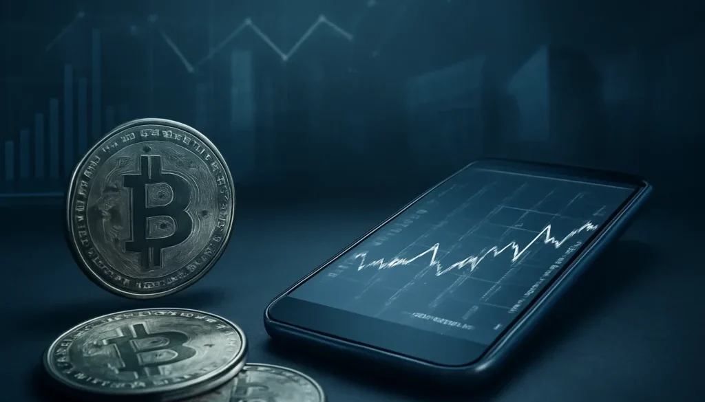 Crypto industry shifts focus from building products to keeping users engaged