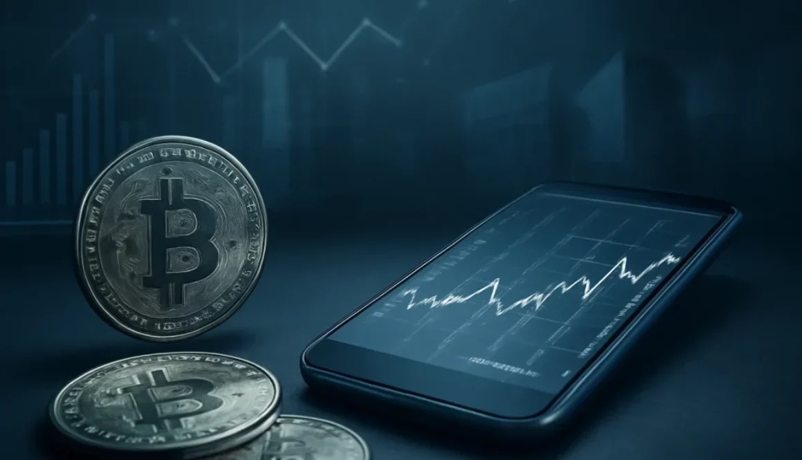 Crypto industry shifts focus from building products to keeping users engaged