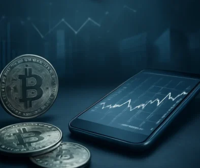 Crypto industry shifts focus from building products to keeping users engaged
