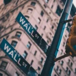 Microsoft, Alphabet and Goldman Sachs object to tokenized shares on OKXICE
