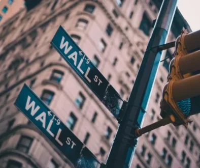 Microsoft, Alphabet and Goldman Sachs object to tokenized shares on OKXICE