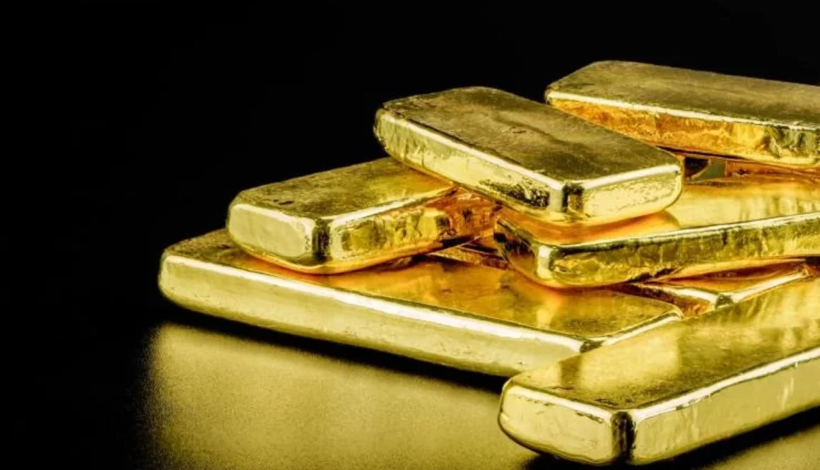 Tokenized commodities expand into lending and oil products beyond gold