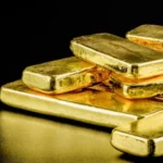 Tokenized commodities expand into lending and oil products beyond gold