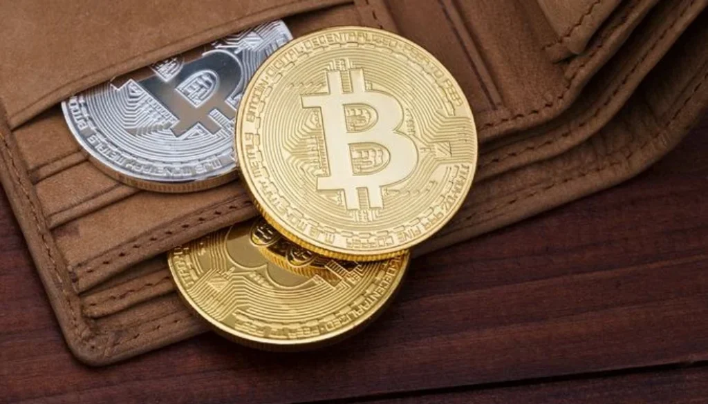 Electrum patches wallet flaw that let malicious servers steal bitcoin during fee bumps
