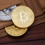 Electrum patches wallet flaw that let malicious servers steal bitcoin during fee bumps