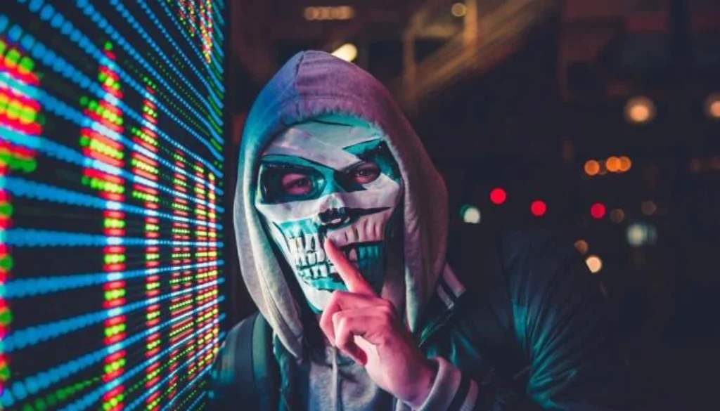Hacken says crypto audits leave suppliers and patches untested as Q3 thefts hit 1.18 billion
