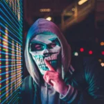 Hacken says crypto audits leave suppliers and patches untested as Q3 thefts hit 1.18 billion