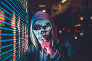 Hacken says crypto audits leave suppliers and patches untested as Q3 thefts hit 1.18 billion