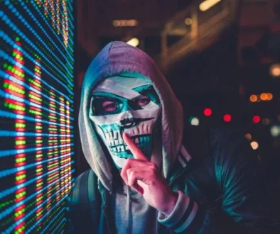 Hacken says crypto audits leave suppliers and patches untested as Q3 thefts hit 1.18 billion