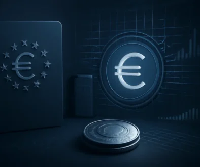 ECB expands digital euro pilot and activates Pontes tokenised asset system