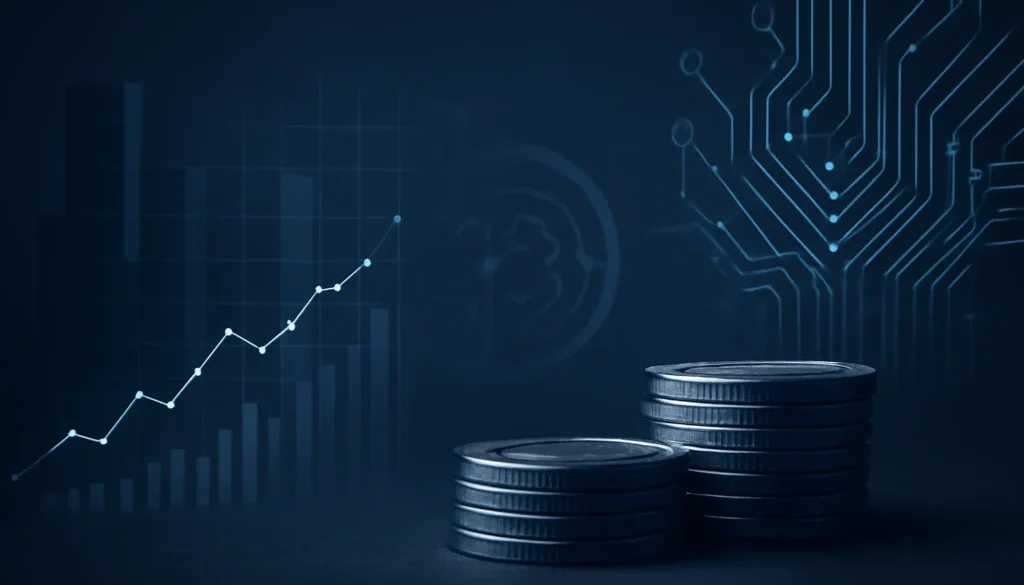 ESMA asks EU to ban custody services for noncompliant stablecoins