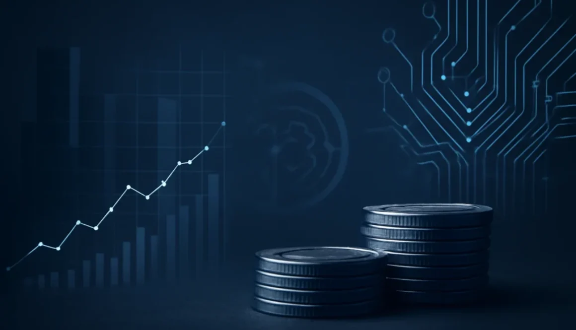 ESMA asks EU to ban custody services for noncompliant stablecoins