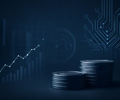 ESMA asks EU to ban custody services for noncompliant stablecoins