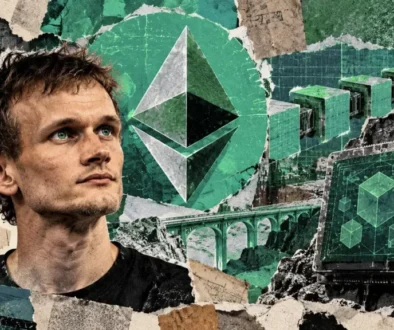 Vitalik Buterin calls for hard cost ceiling on Ethereum block proofs