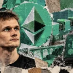 Vitalik Buterin calls for hard cost ceiling on Ethereum block proofs