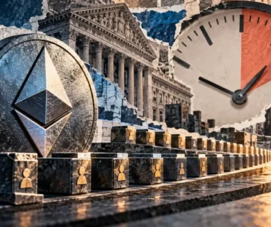 Delphi Digital models four-minute waits for Ethereum blockspace at 5% proposer weight