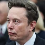 SpaceX and Tesla explore merger combining their bitcoin holdings